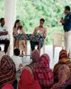 UP officials laud Odisha's disaster management model28