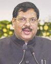 Interpretation of law, Constitution has to be pragmatic, as per society's needs: CJI3
