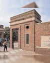 Delhi University UG admissions: Phase 2 of CSAS from July 873