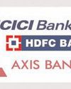State govt allows 3 private banks to handle state business10