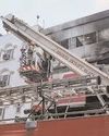 2 bodies retrieved from fire-struck Vishal Mega Mart in Karol Bagh72