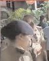 Prominent businessman shot dead in Patna, CM Nitish chairs meeting to review law and order33
