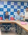 TPNODL strengthens power supply and community services in Northern Odisha30