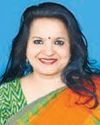 Beyond Asanas and pranayama..... Life lessons from yoga classes6
