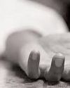 Delhi: 3 AC mechanics found dead in Dakshinpuri house, 1 critical70