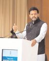 India added one new airport every 40 days in last 10 years: Civil Aviation Minister57