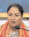 BJP govt focused on concrete outcomes on ground level: CM71