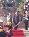 PM's historic Argentina visit adds fillip to ties2