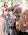 Pew Research: India second most satisfying democracy for citizens45