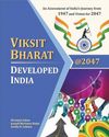 Book presents roadmap for developed India by 20477