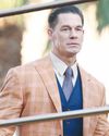 I'm a physical storyteller: John Cena on 'Heads of State' and his love for action-comedy genre8