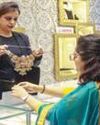 Gold prices soar over ₹1,100 this week amid US tariff deal uncertainties51