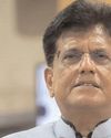 No more weak India under Cong, we talk from position of strength: Goyal44