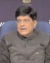 India leading global tech race with cost-effective innovation: Goyal53