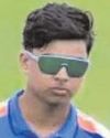 Suryavanshi slams fastest known ton in youth ODIs vs England U1989