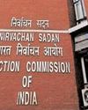 Special Intensive Revision in Bihar underway in full swing: Election Commission42