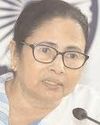 Mamata Govt’s lack of data-driven discourse leads to Bengal DA crisis38