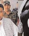 CBI takes over probe into murder of 3 BJP workers at Sandeshkhali in Bengal, files FIR31