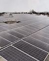 Delhi Govt to cover Munak canal with solar panels78