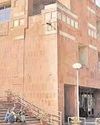 JNU to start 2nd PhD admission cycle in Dec, extends hostel duration amid protests76