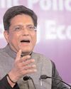 Commerce Ministry reviews FTAs, proposes SEZ reforms26