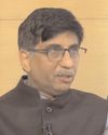 ₹1L crore fund to give big push to private sector R&D in robotics, AI & drones: DST Secretary56