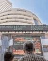 Market outlook: India-US trade deal, Q1 FY26 earnings key drivers this week55