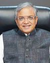 No party satisfied in current status of electoral rolls: CEC Gyanesh Kumar on SIR row0