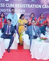 Khordha hosts digital currency awareness camp, boosting financial literacy and inclusion24
