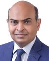 Long-term policy continuity, uniformity essential for auto industry growth: Stellantis India CEO59