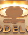 Hindustan Copper banks on Chile's Codelco to ramp up output61