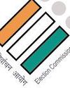 No change in instructions for SIR in Bihar, says EC advt leads to confusion33