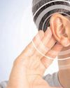 New gene therapy shows potential for restoring hearing loss44
