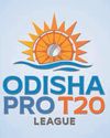 OCA announces inaugural Odisha Pro T20 League16