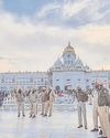 Temples should be included in Sacrilege Bill in Punjab: BJP21