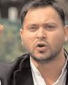 Law and order collapsed under NDA rule in Bihar, alleges Tejashwi Yadav34