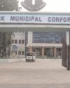 Evicted over 3 yrs ago, 30 shopkeepers still await rehabilitation in Cuttack17