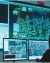 NATGRID asks all states to use its database to control criminal activities6