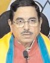 BJP asks CM to apologise for linking COVID vaccines with heart attacks as expert committee rejects claim67
