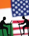 Ball in Washington's court on India-US interim trade deal before July 9 this year7