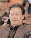 'Immature political child': Khan's party slams Bilawal over extradition remarks90