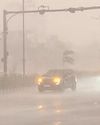 IMD issues red warning for Odisha as extremely heavy rainfall looms15
