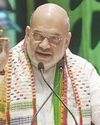 Make transparency, tech and people's welfare integral to 'work culture' of co-op sector: Shah5
