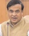 Assam: Govt notifications to be translated into Bodo language in all 13 dists, says CM39