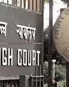 Delhi HC unhappy over state’s delay i in filing appeals75