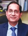 Ban order in Jane Street case shows SEBI has enough powers: Tuhin Kanta Pandey50