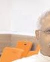 Positive signs of peace returning in Manipur, Meitei-Kuki dialogue being encouraged, says RSS41