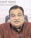 Central govt policies aimed at reducing poverty and creating jobs: Nitin Gadkari49