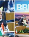 PM: BRICS must work to secure critical minerals supply chain6