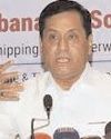 Kaladan proj between India, Myanmar to be operational by 2027, says Sonowal34